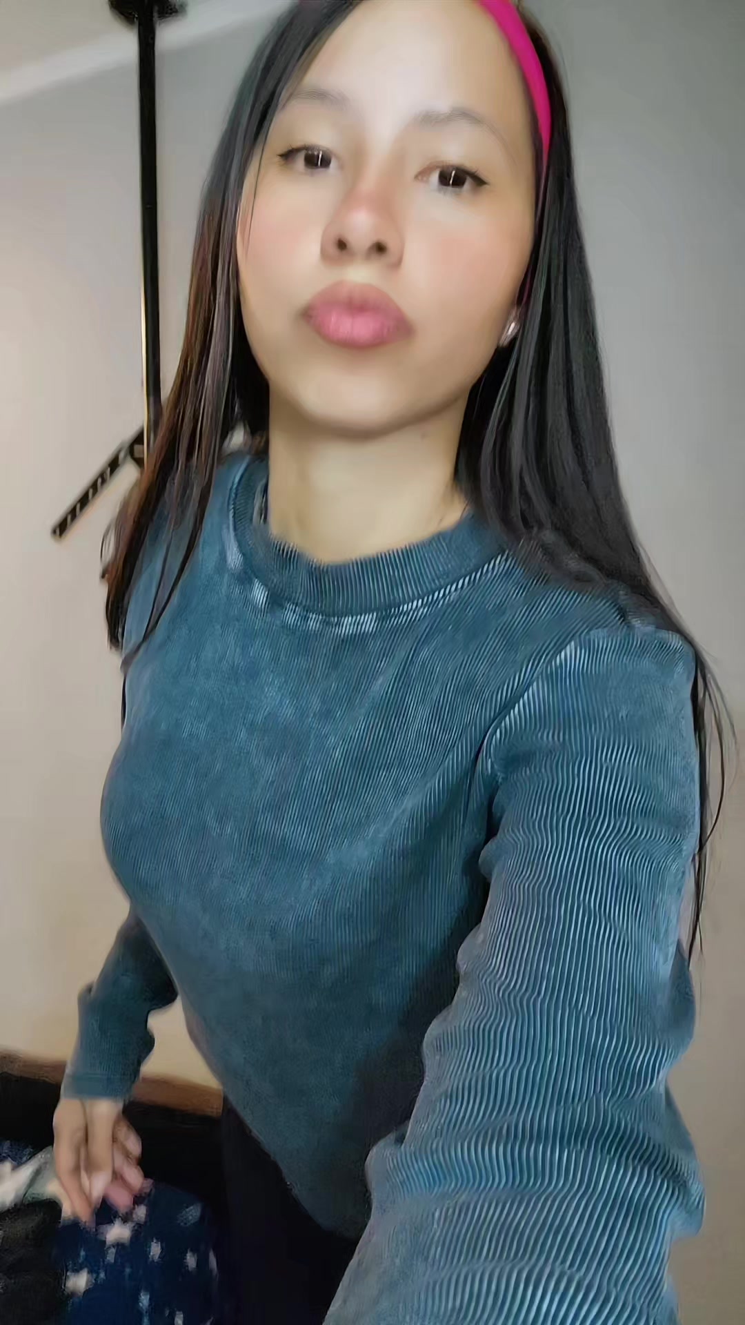 @𝗝eika👸🏻