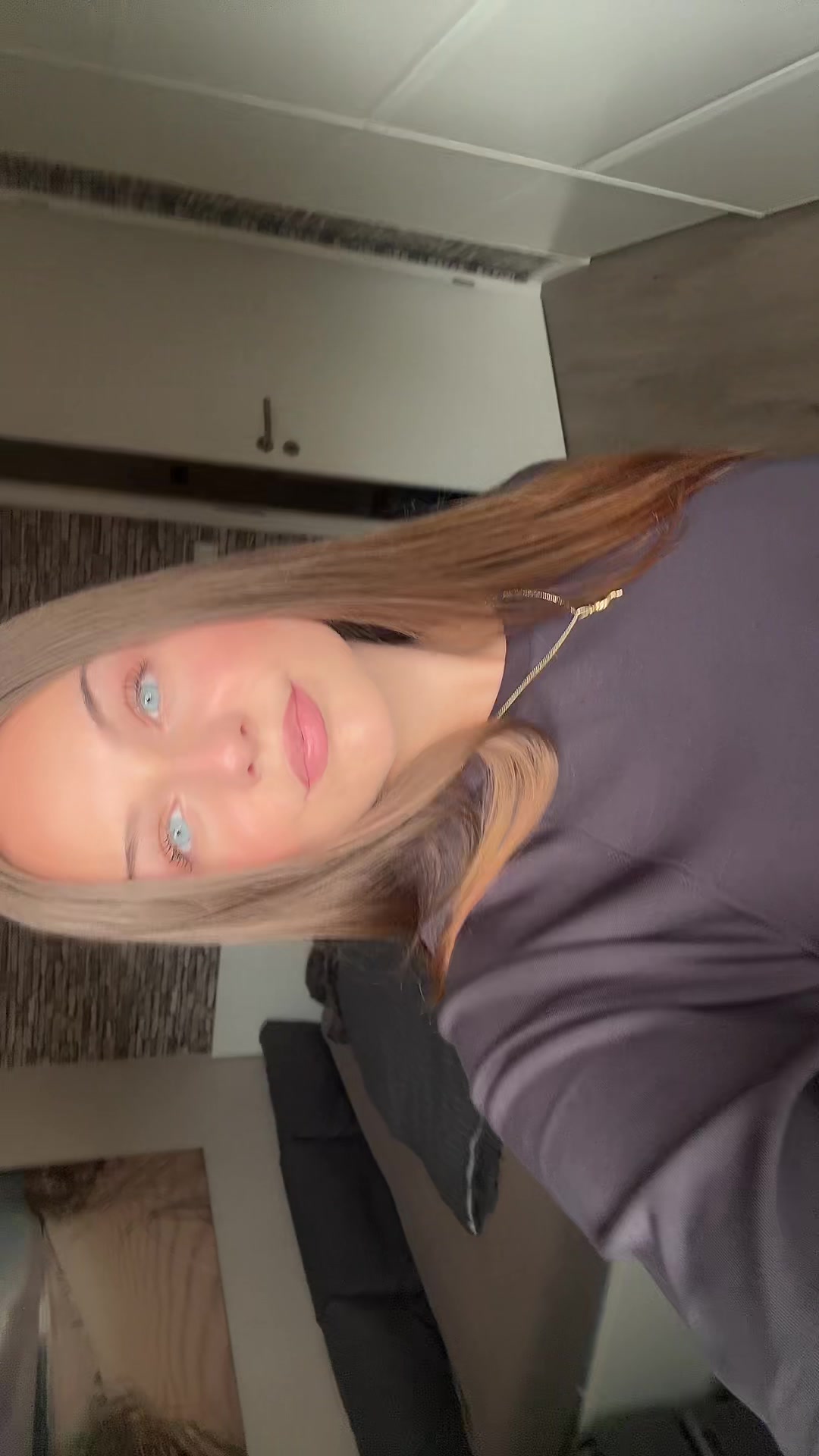 @paula-emilie