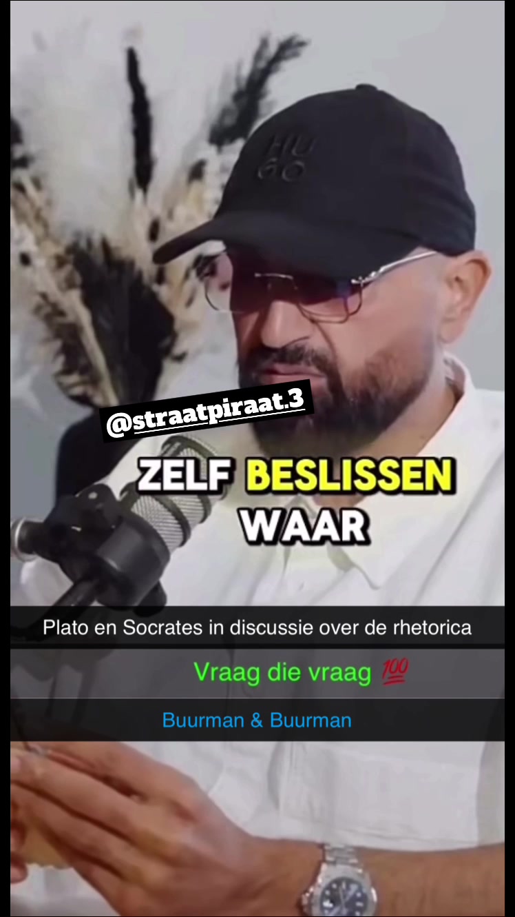 @straatpiraat