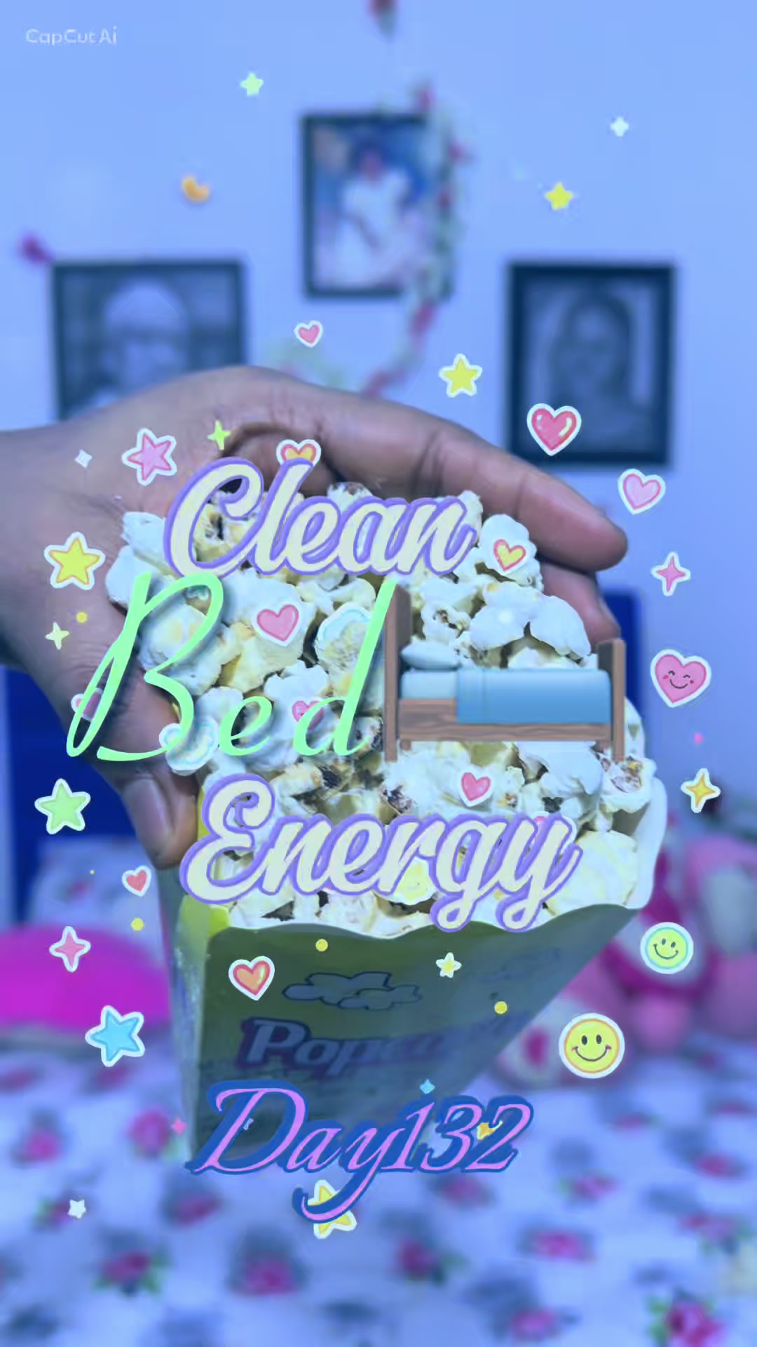 @💎ʝɦօʏ✨🌸