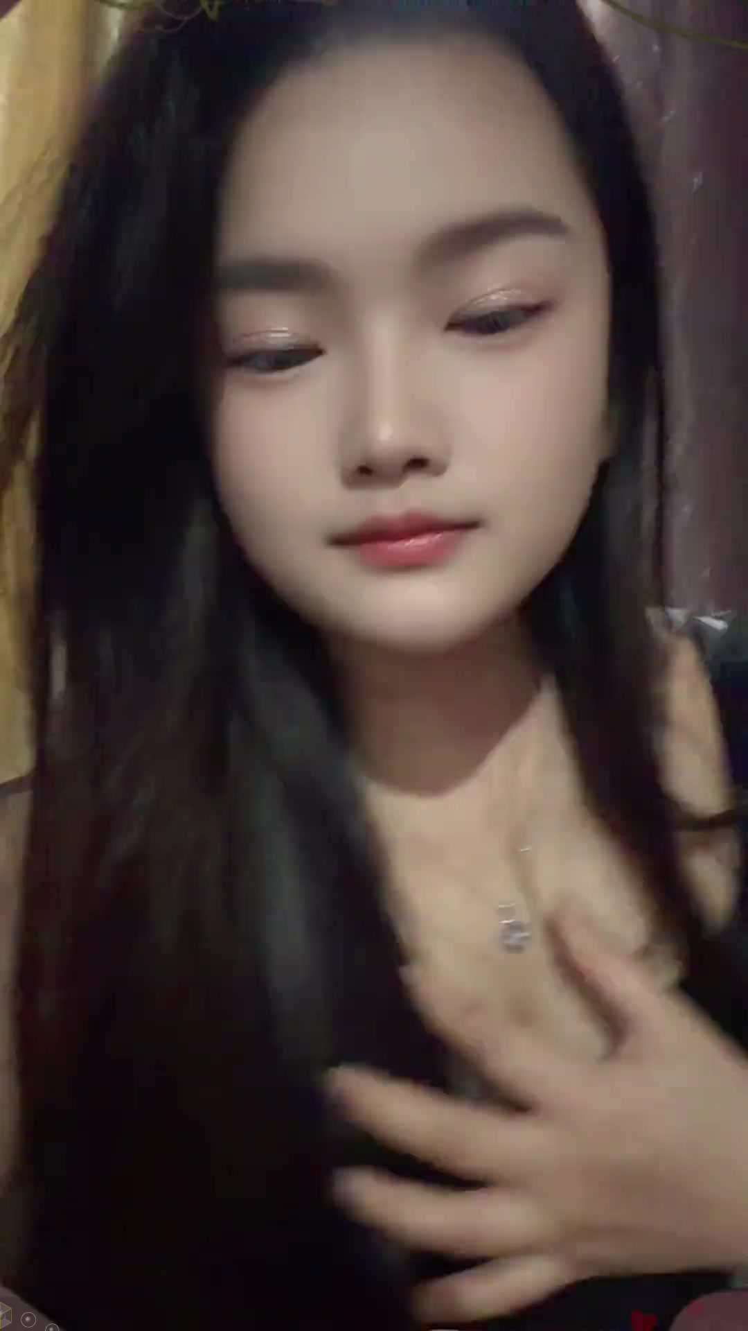 @tiểu mễ