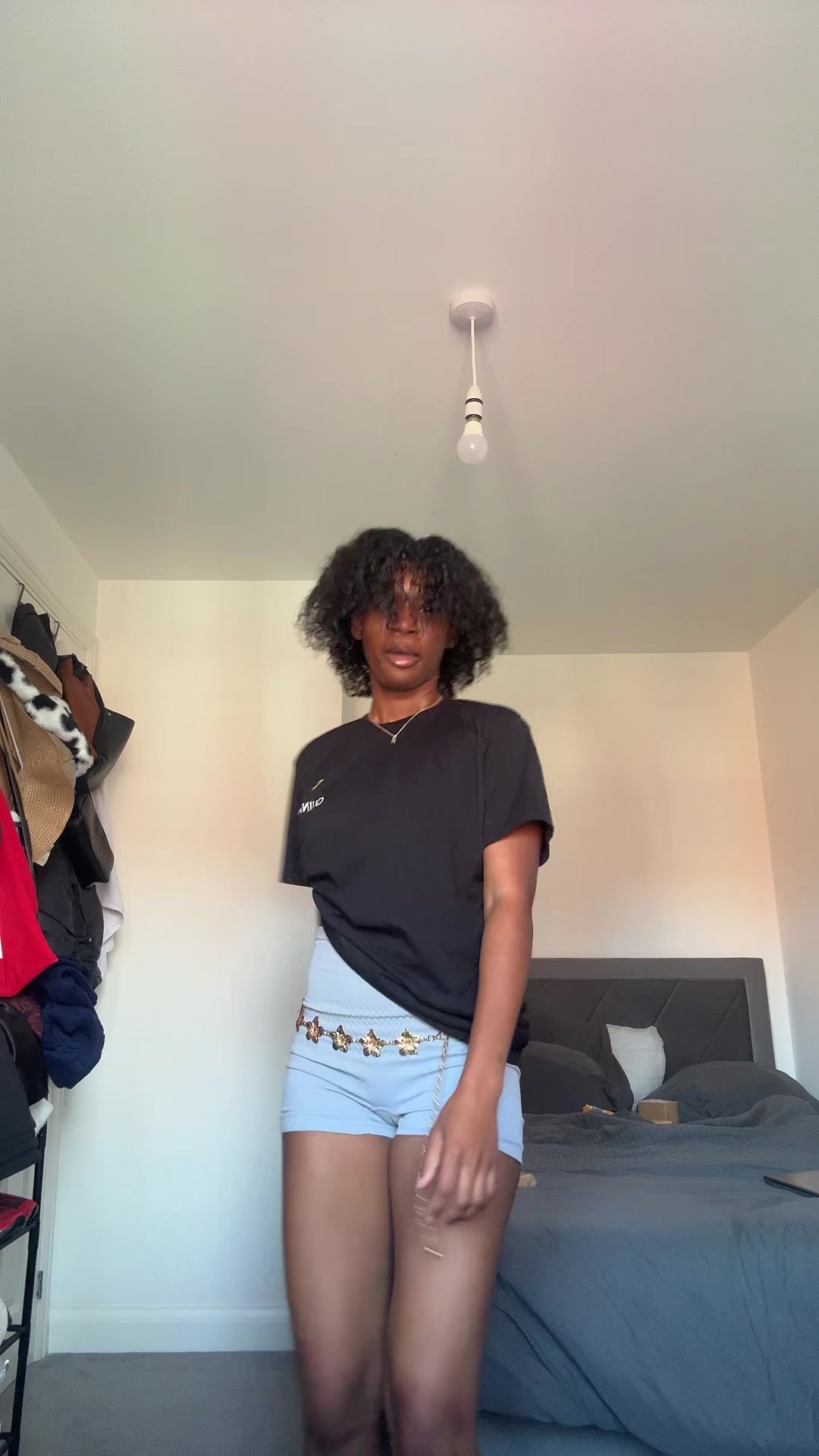 @BerryA