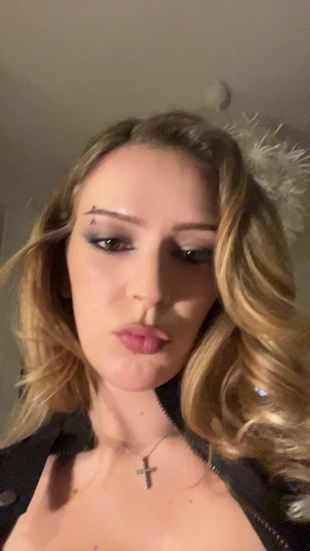 @cha