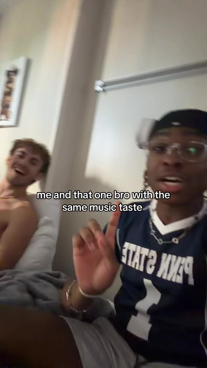 @The Way Of Jayy