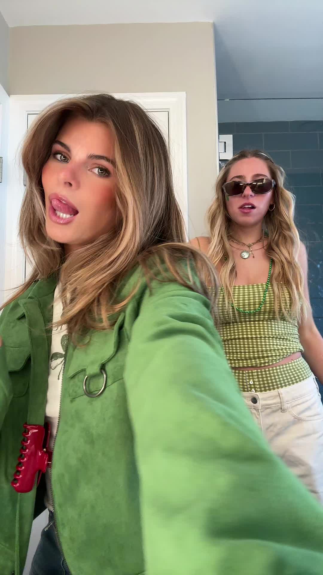 @graceheffernan