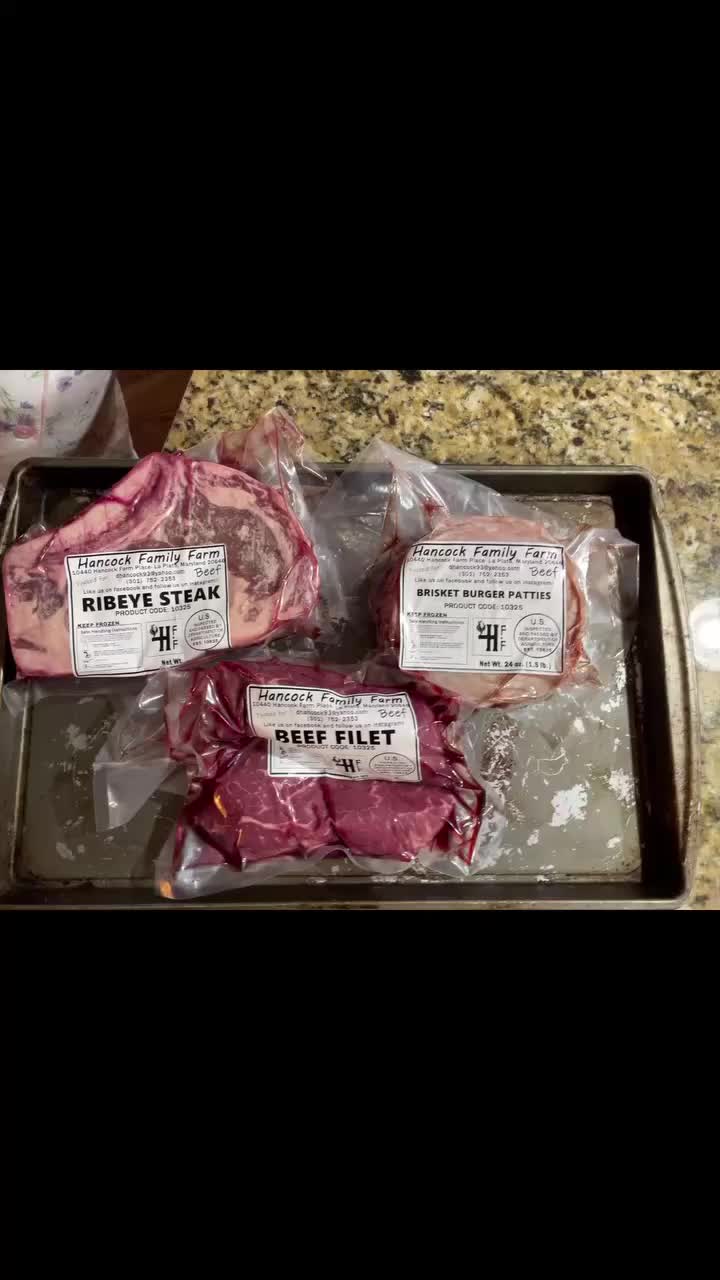 @HFFcattleman