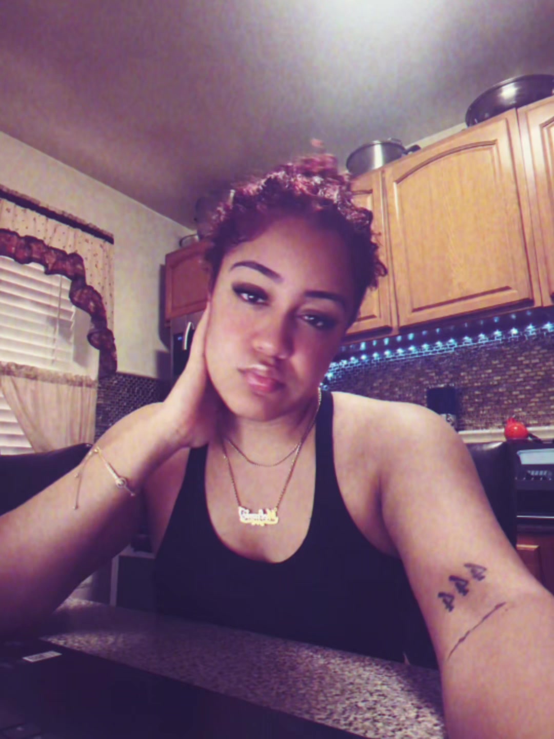 @curly.melly