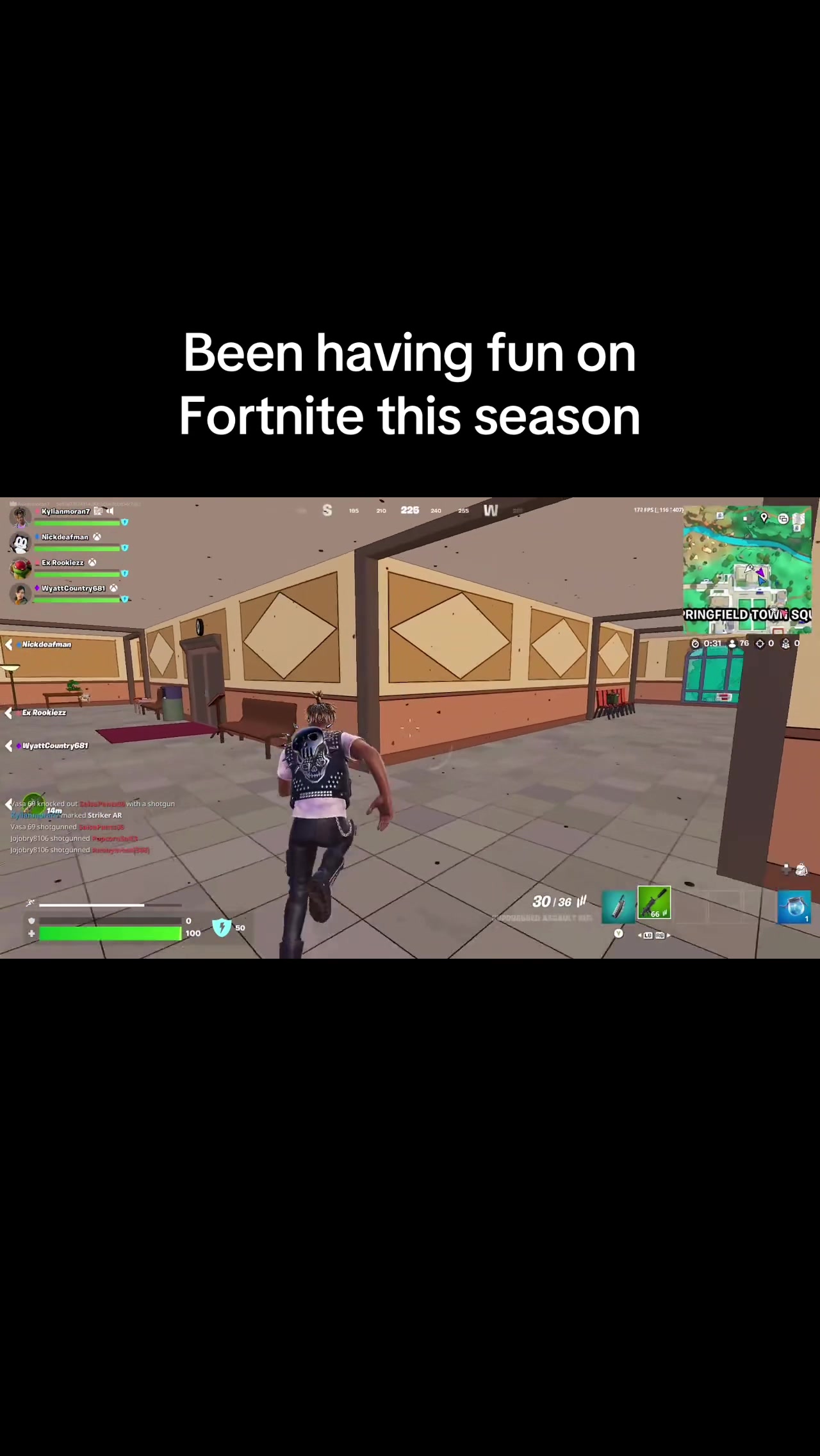 @Greentreegaming420