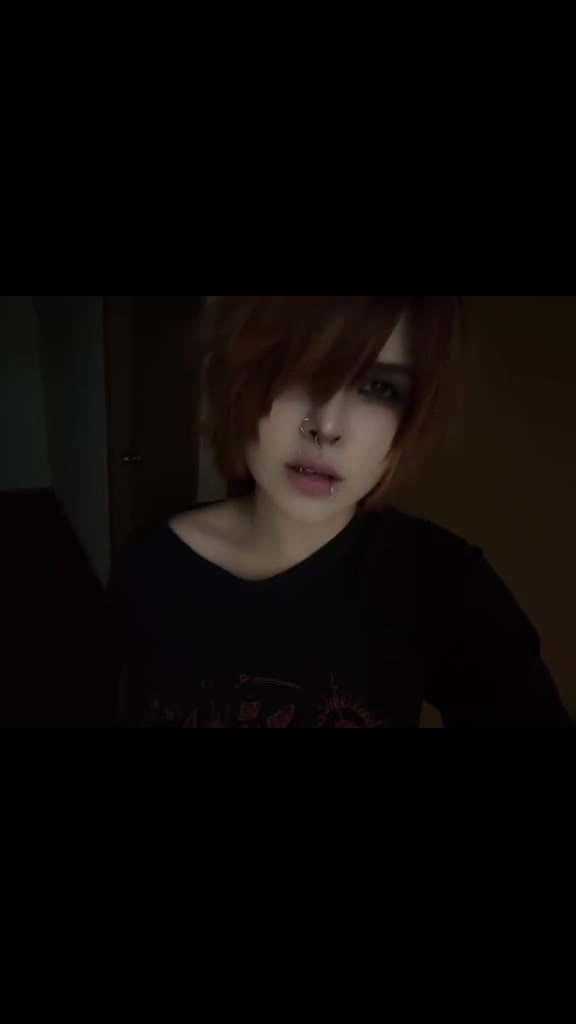 @rie /&bull;᷅&bull;᷄\੭
