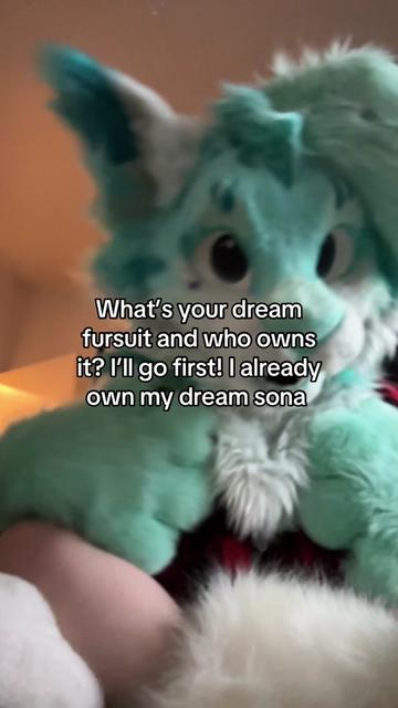 @Patchy the snep
