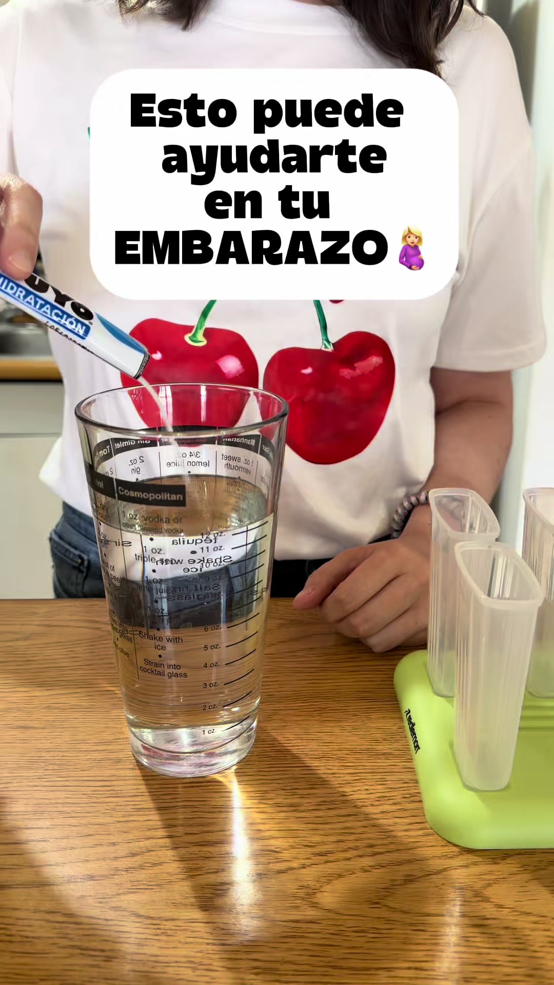@tunutri&oacute;logaprenatal
