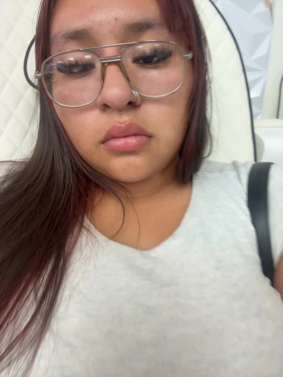 @brisacarrito