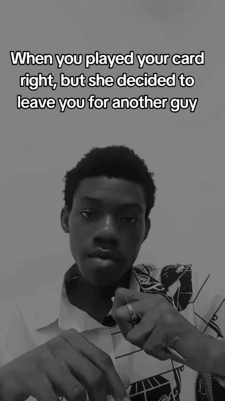 @Dani