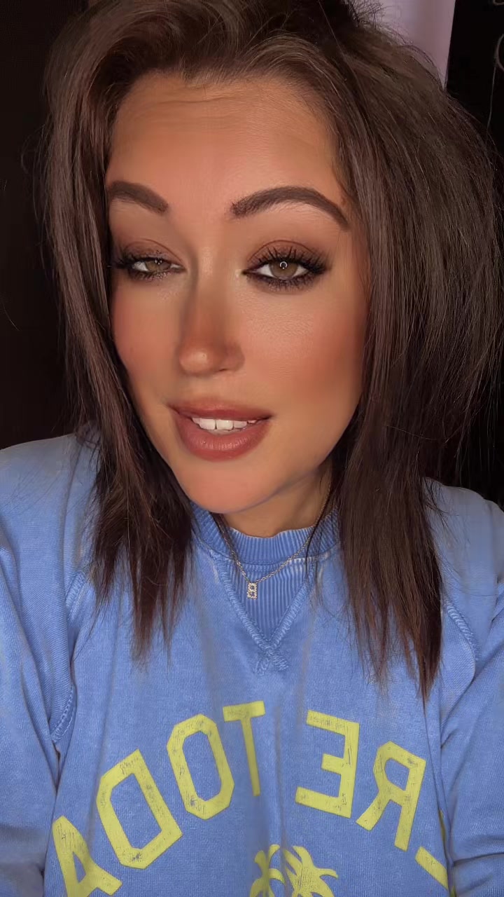 @Sunflower29