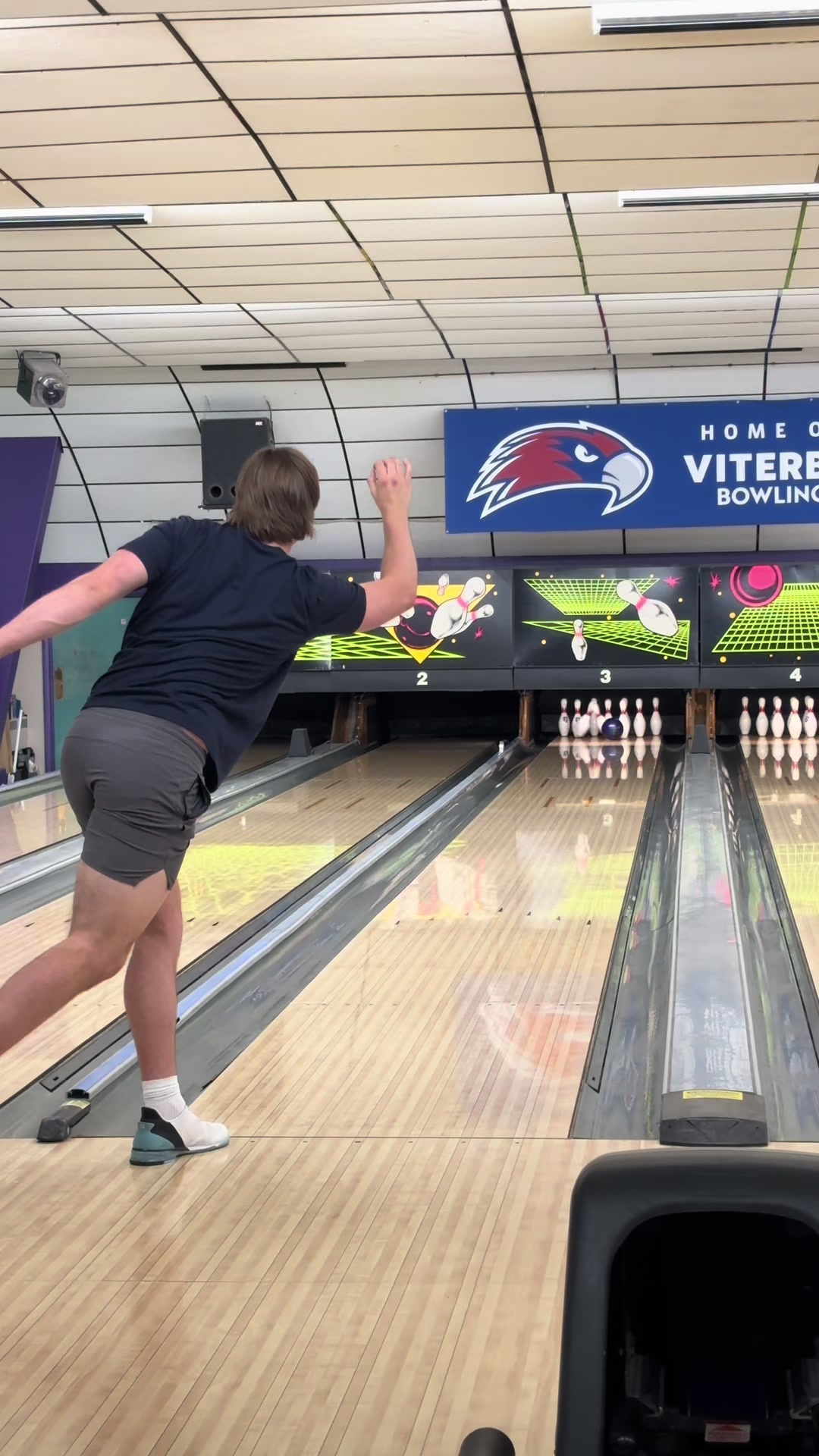 @BowlingByBeek