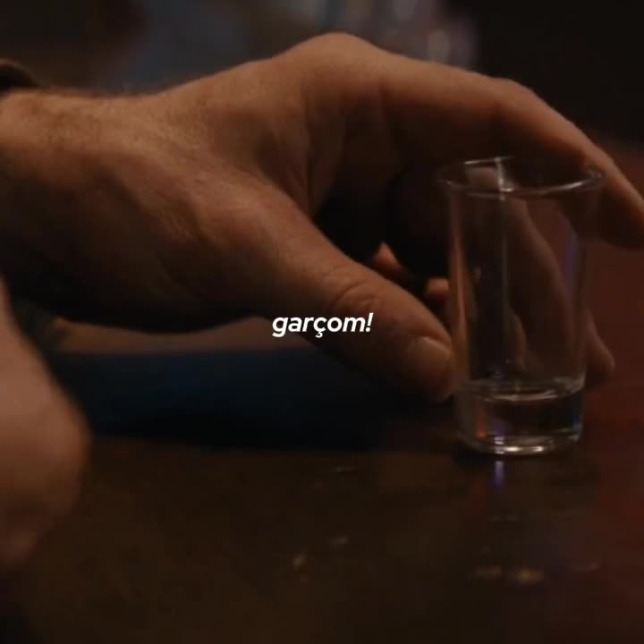 @devon ⨂