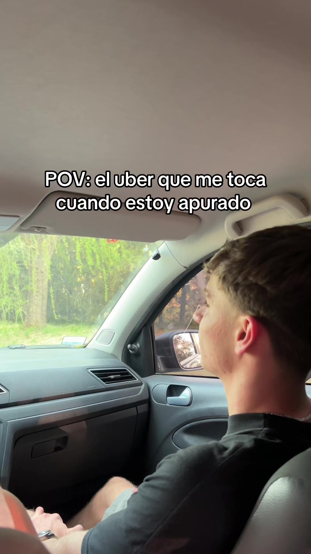 @Joaco Syol