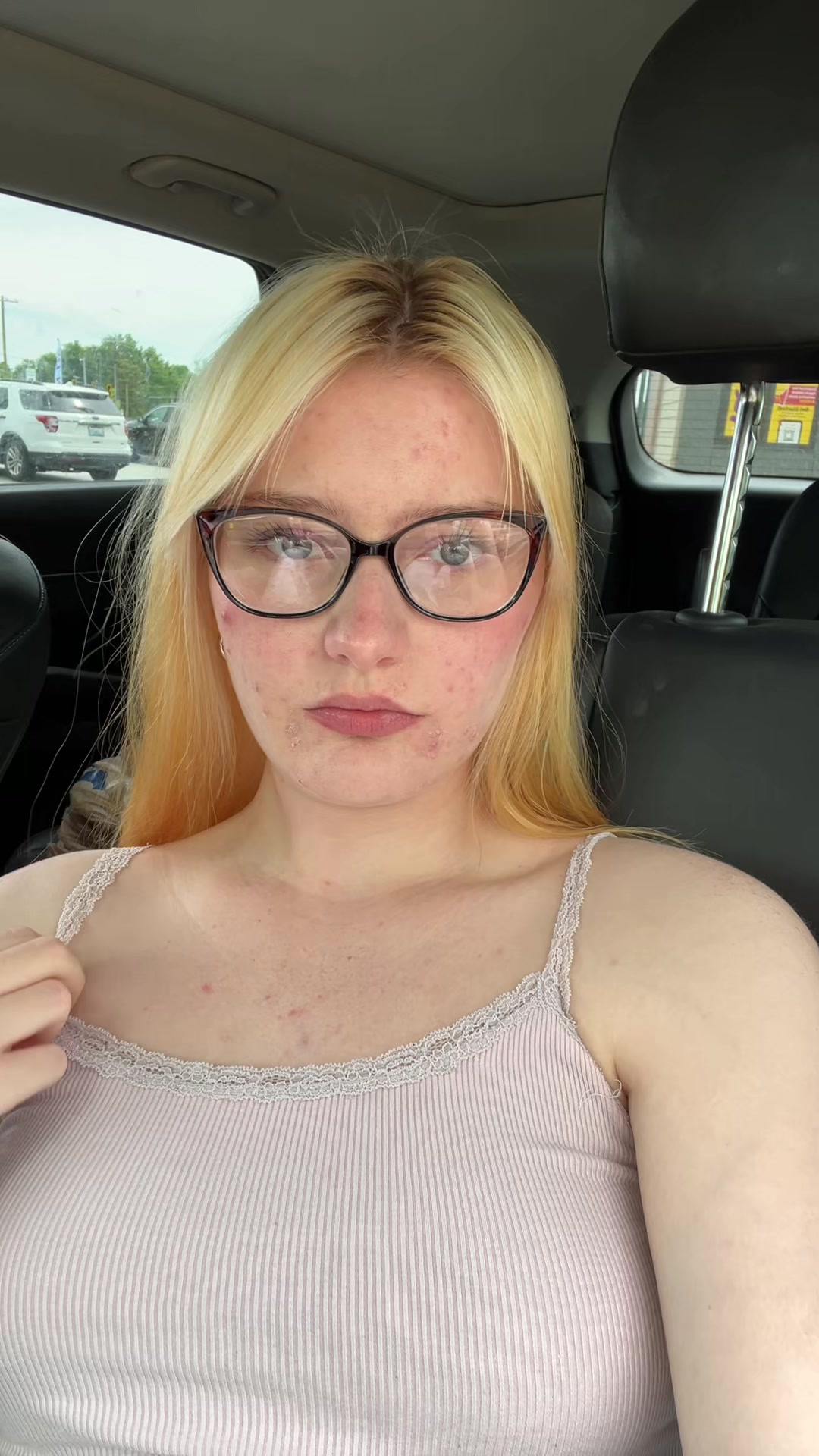 @Adrianna