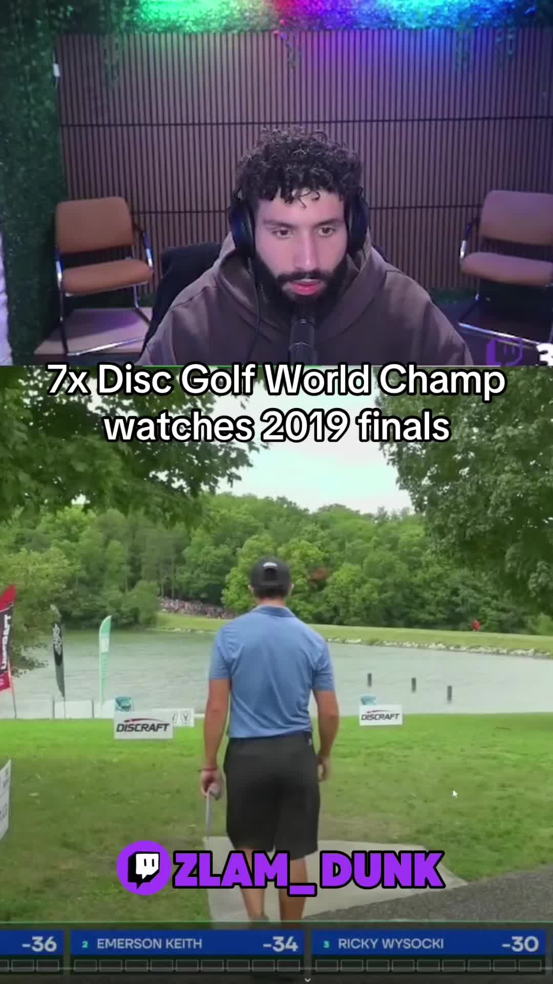 @zlamdunk.streams