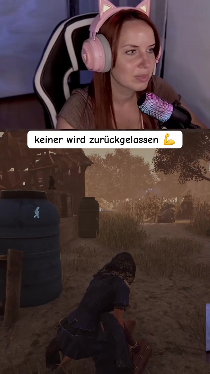 @RubyRising | Twitch