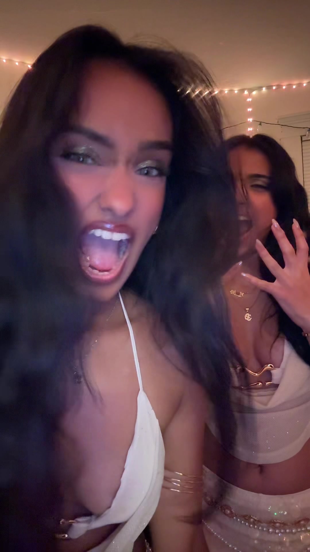@Ananya