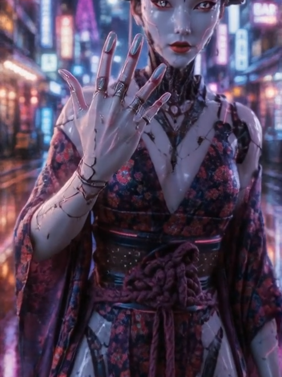 @Live Wallpaper