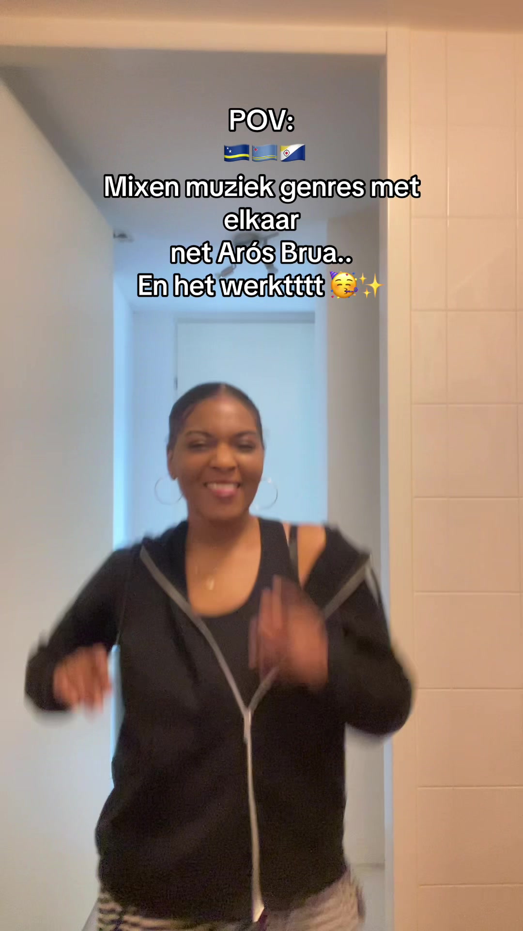 @Noncha Ross
