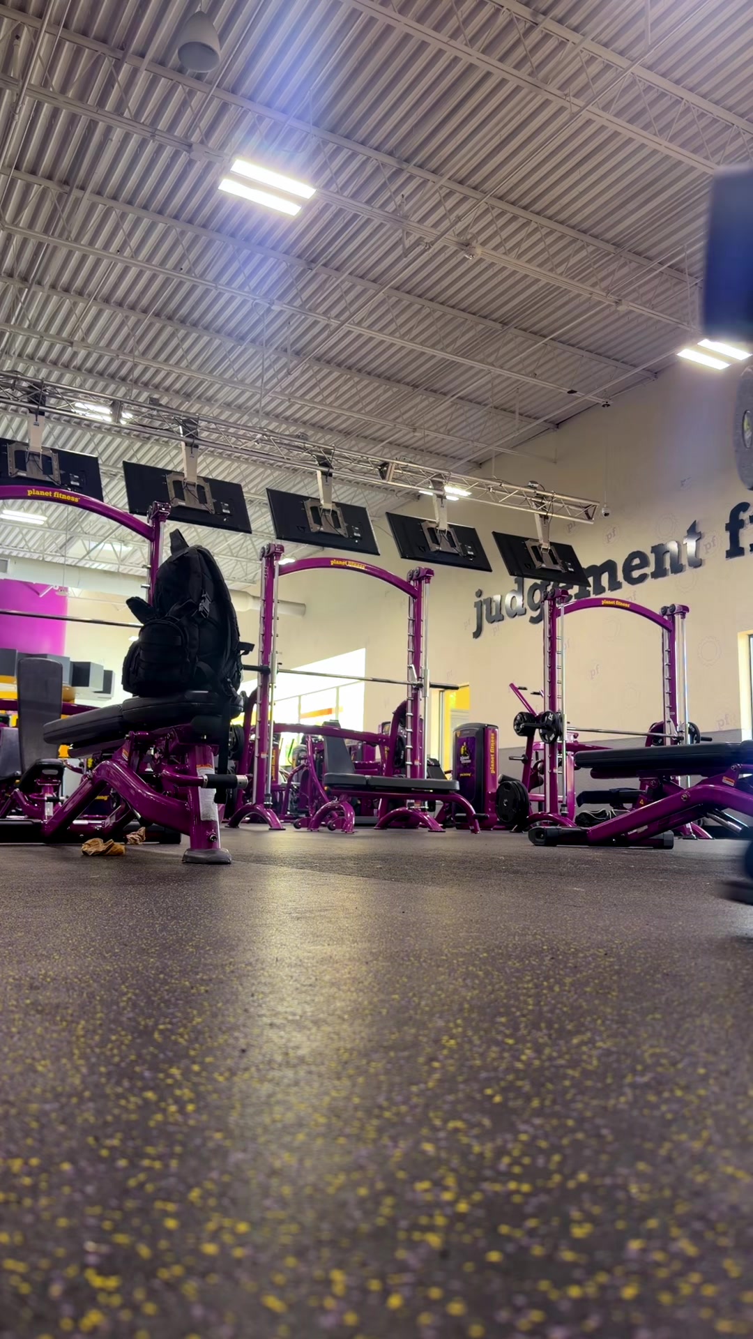 @Dr fitness🧠ZaZa