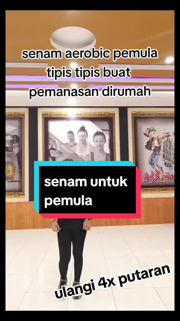 @sita