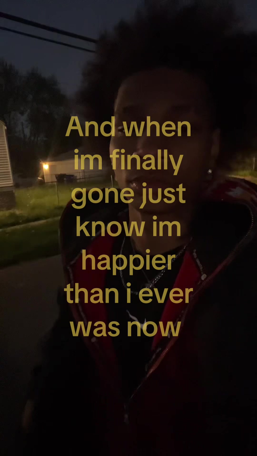 @⃟
