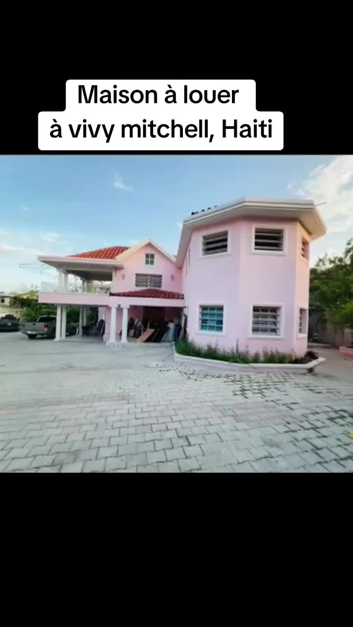 @Vally Realstate Agency &reg;️