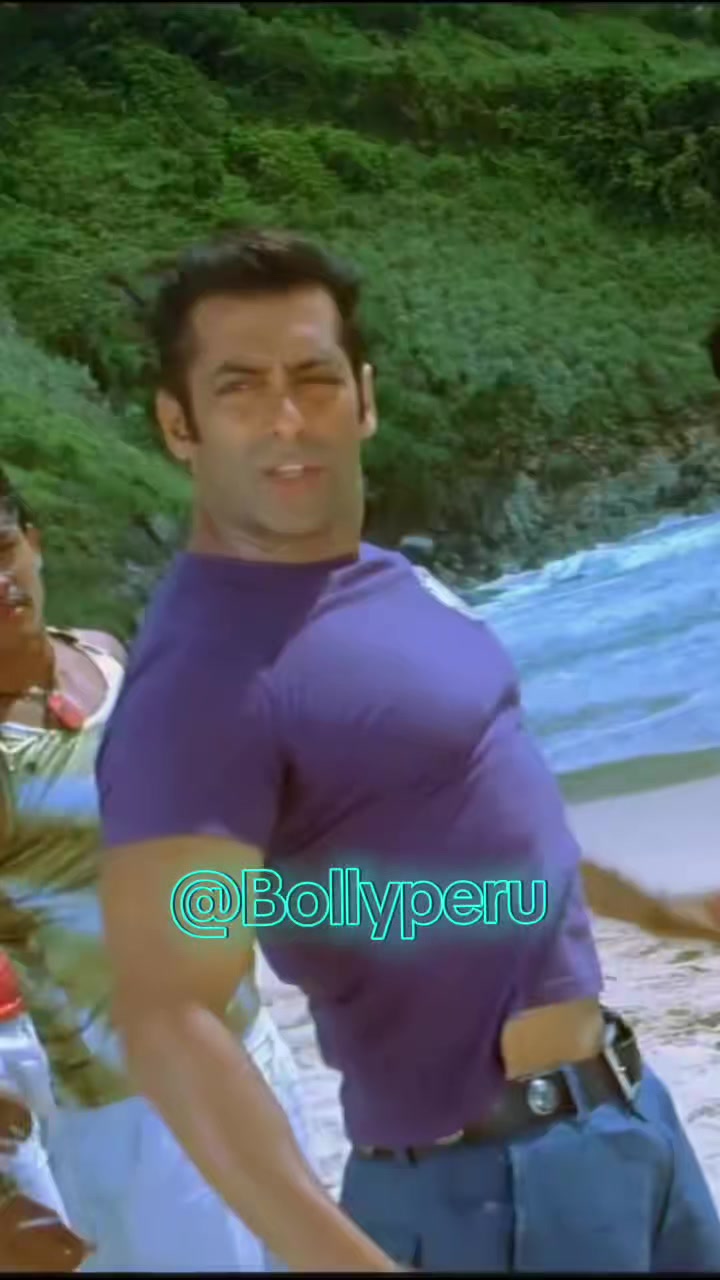 @Bollyperu