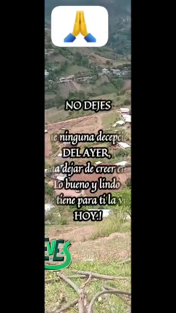 @Rey Espinoza