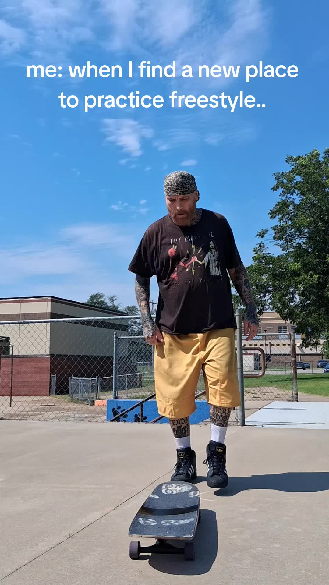 @sk8 mentor