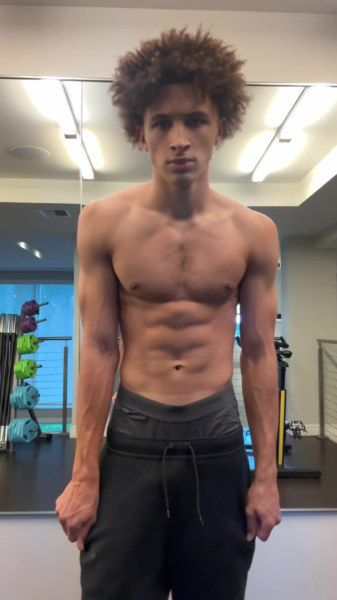 @Only_Ty