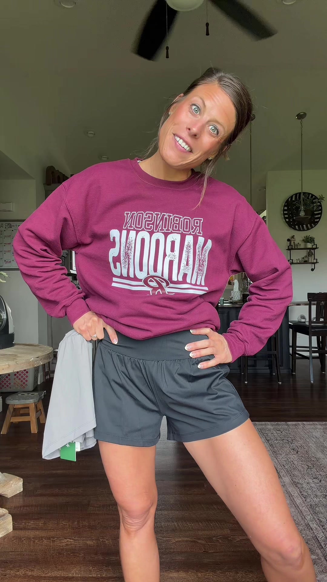 @Han | FarmHER
