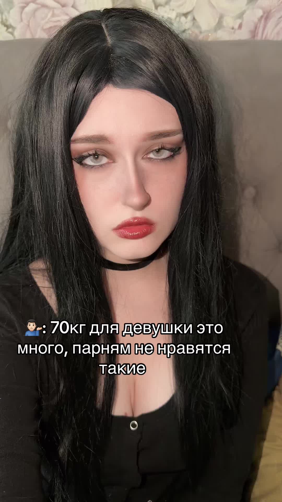 @тгк: shioru2010