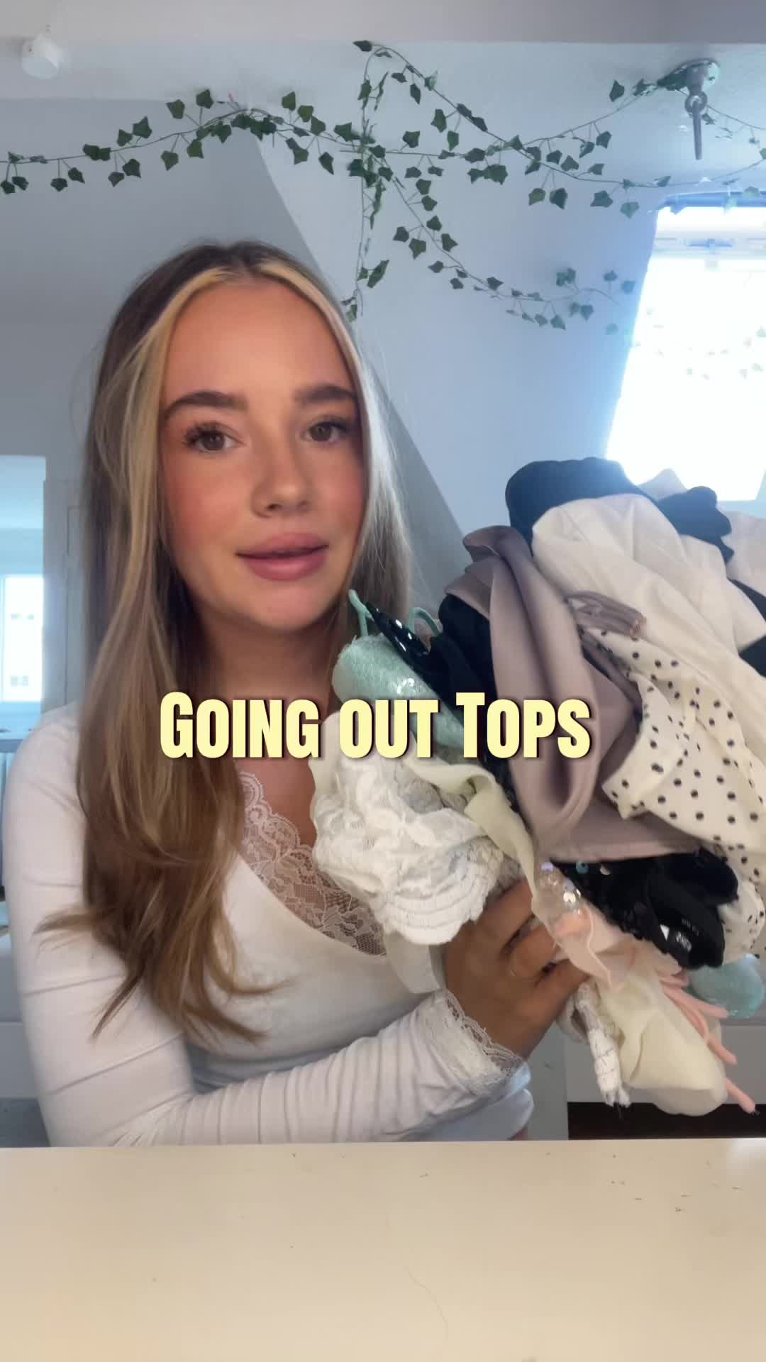 @Elisa🦦