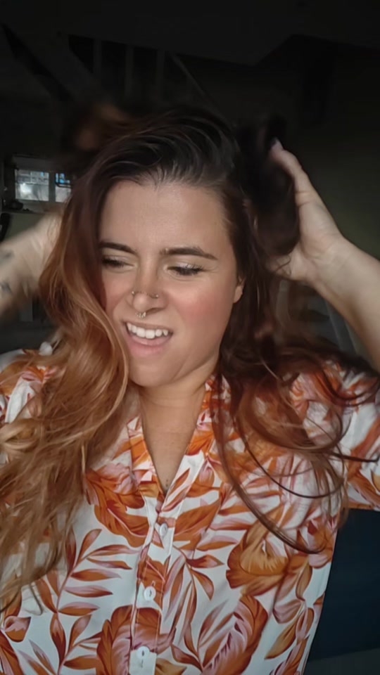 @Galoubobo