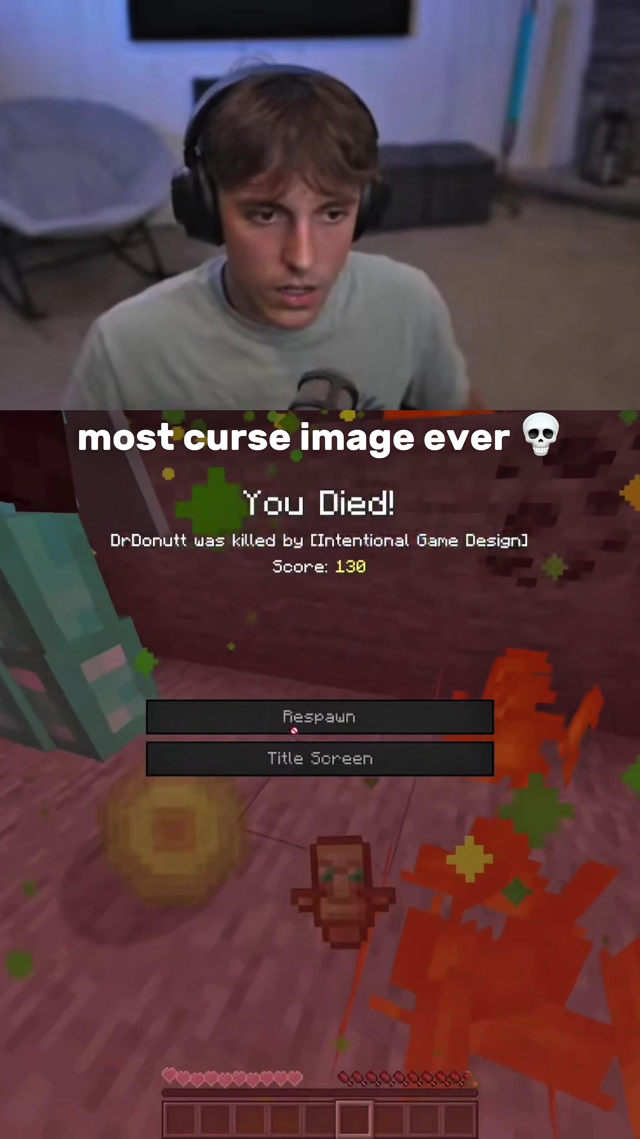 @ClipzzDonut
