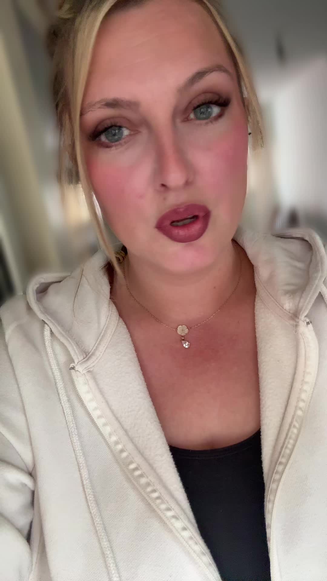 @Vanessa Maggi