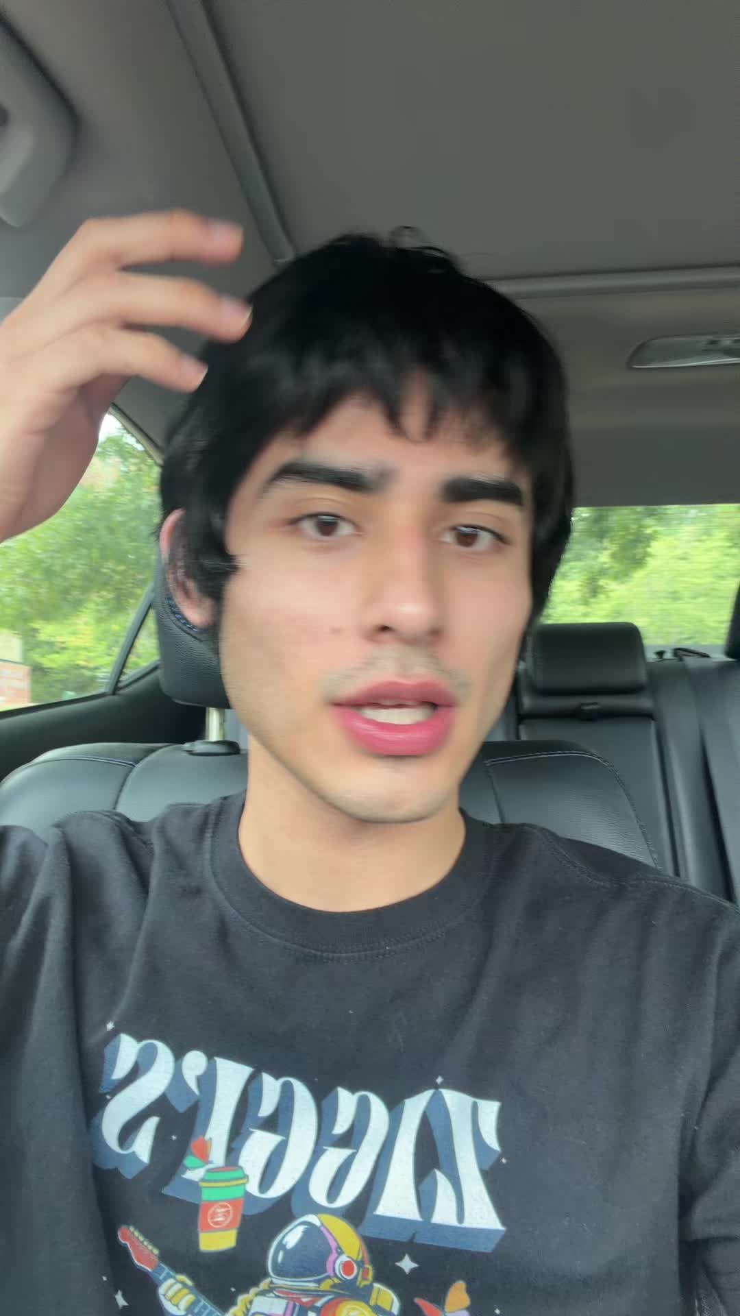 @chaithetwink