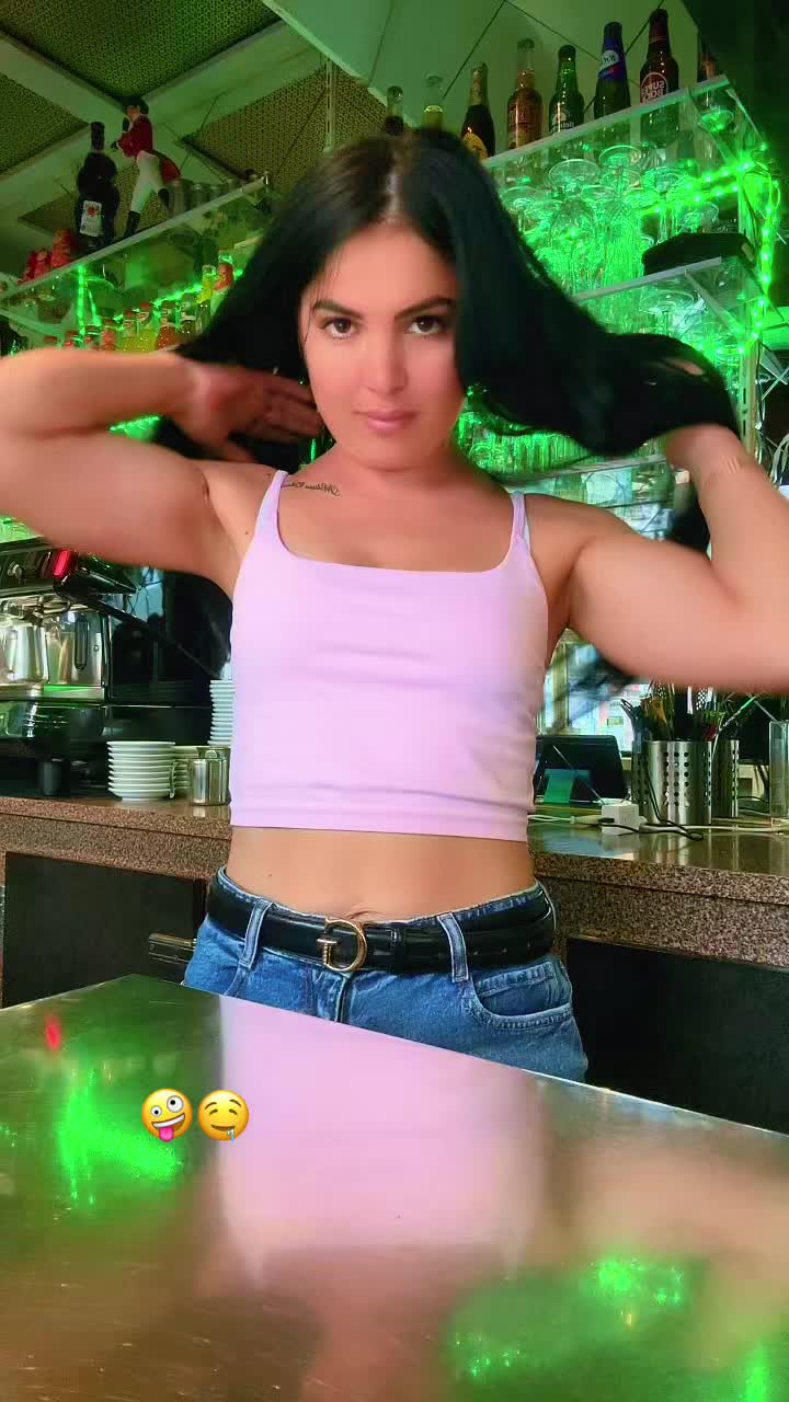 @Brunetica