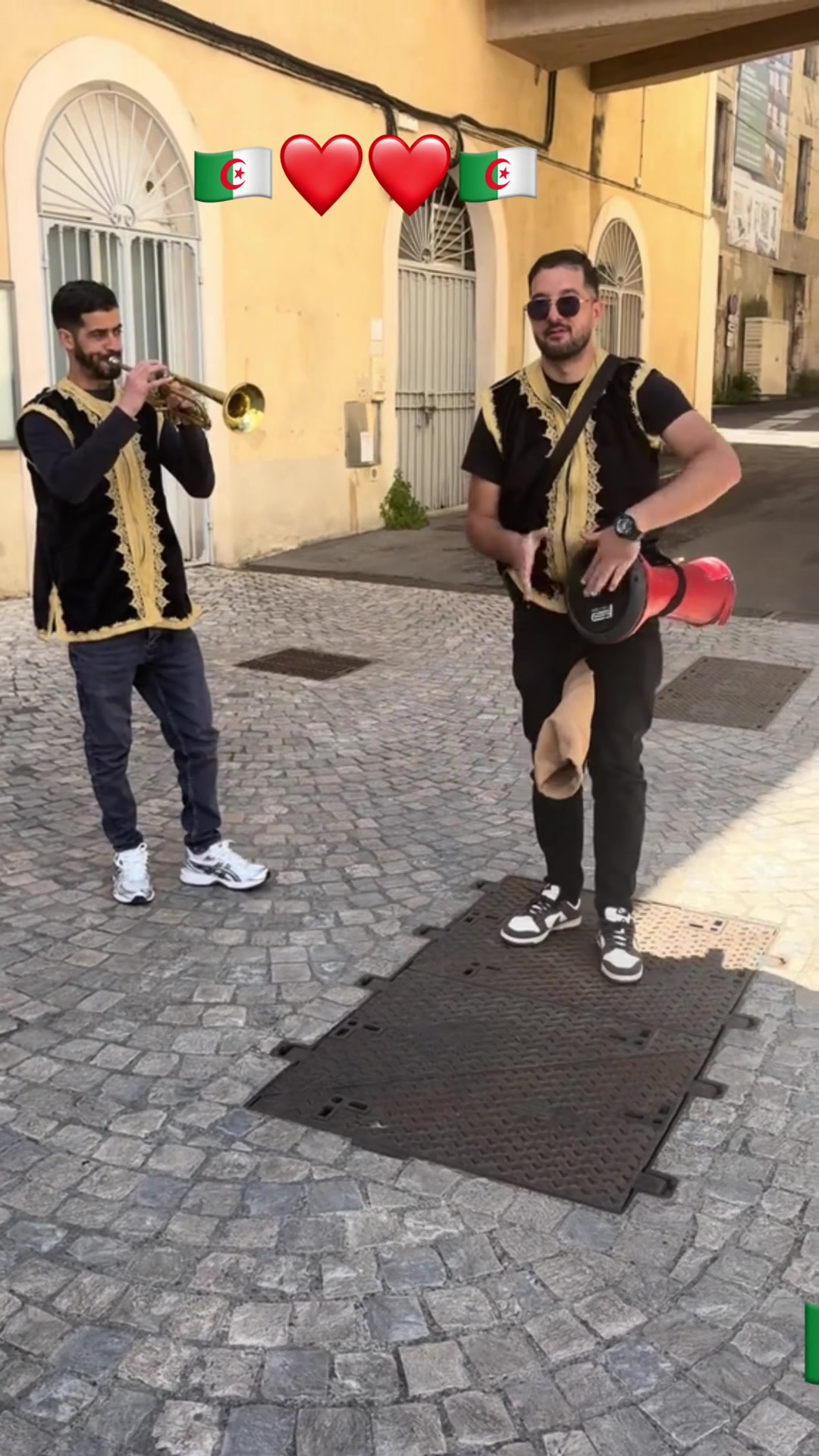 @karkabou123marseille