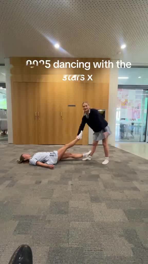 @SklTok
