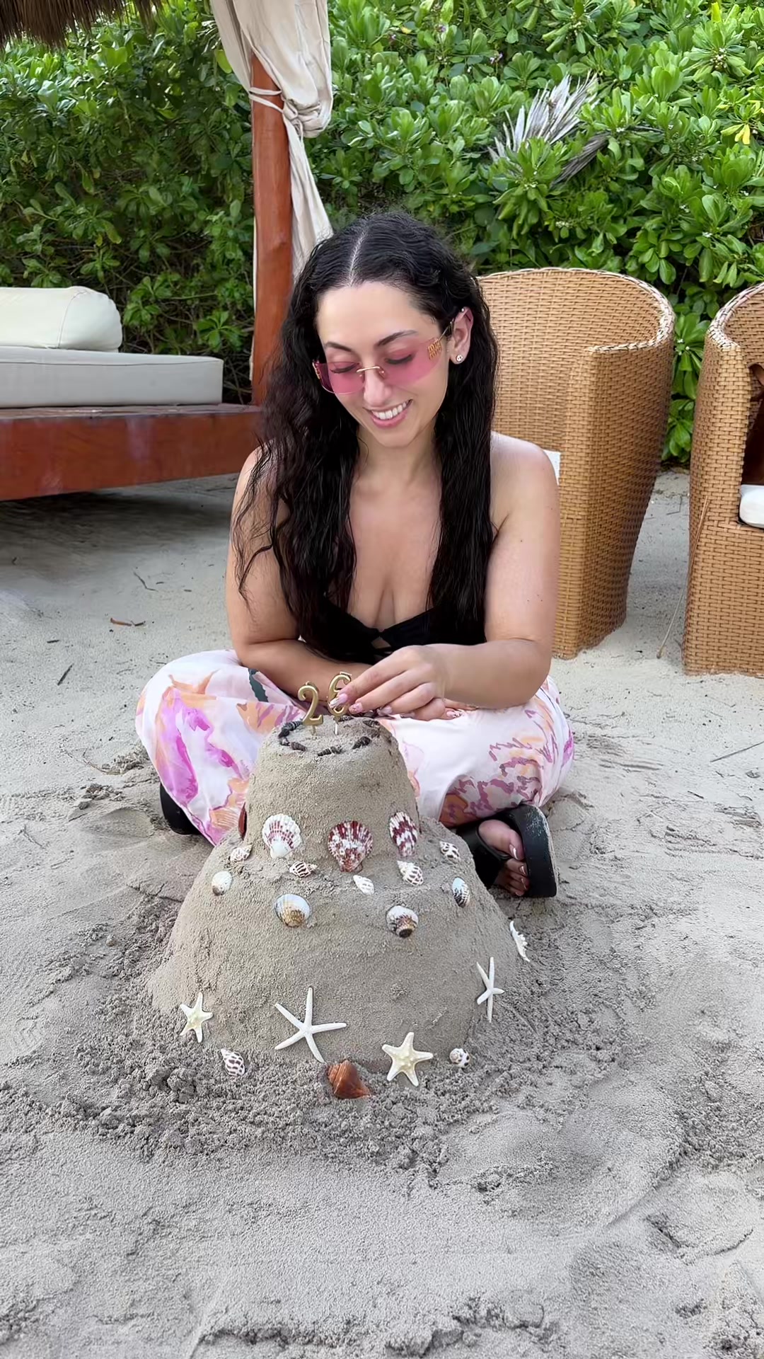 @alissac