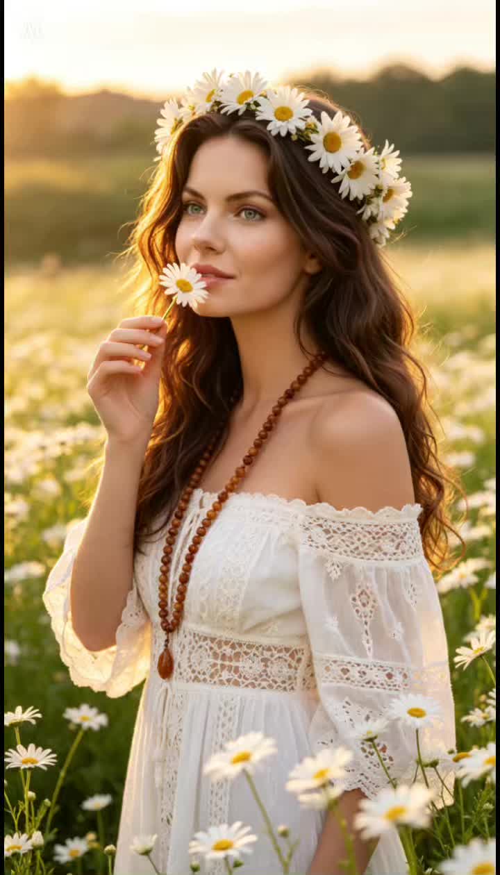@🐲Magali🐲용 전사🐲