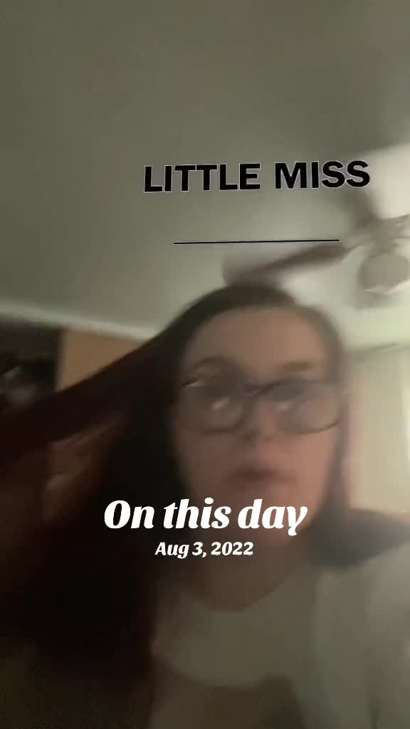 @Brittany🥹🐘❤️🔥❤️🔥