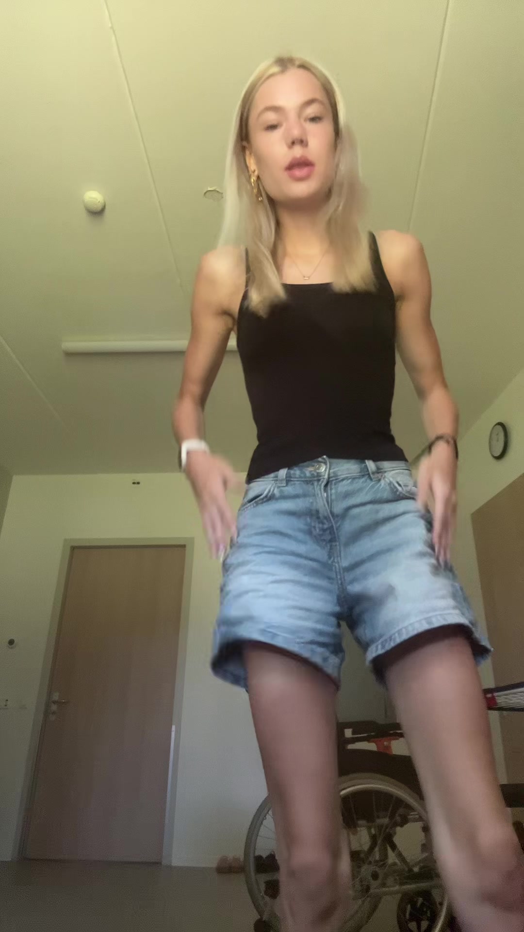 @femsprenkeler
