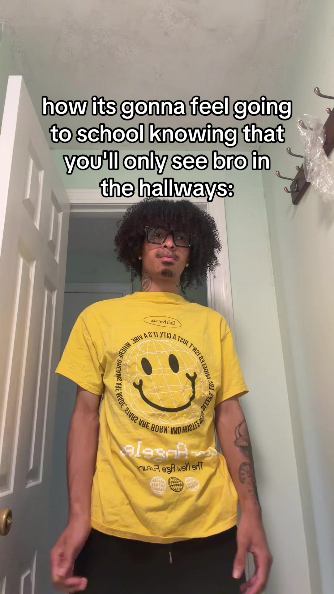 @Cy Cy🥹🫶🏾